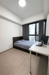Parc Riviera (D5), Condominium #547528871